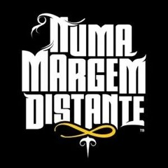 Filipe Ret _ Mãolee - Hoje (prod. Mãolee) _ Numa Margem Distante