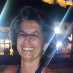 FrancescaZ ITA Demo2023