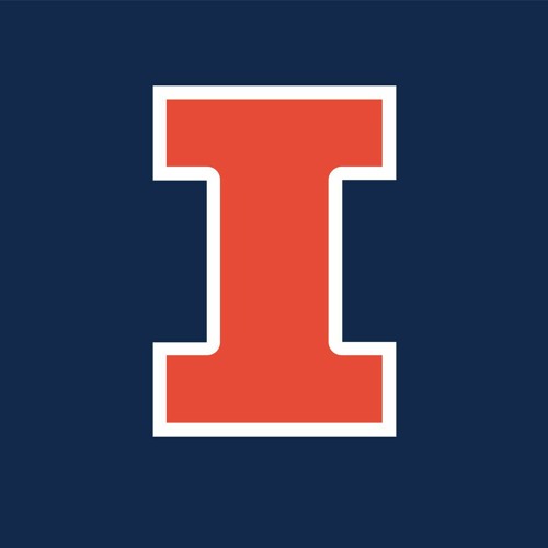 Silver(Ag) & GQ The Don - UIUC