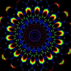 Spacemantra Maa Tujhe Salaam