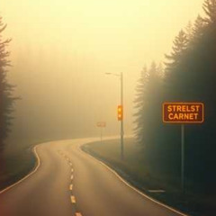 Road Back Home