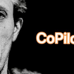 CoPilot Series