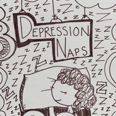 Depression_Naps