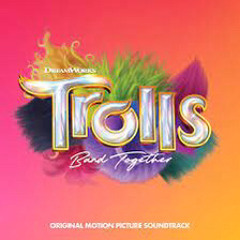 brozones back instrumental