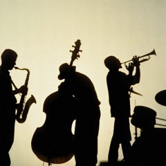 LIFE OF JAZZ! [DJFLAMEMIX]