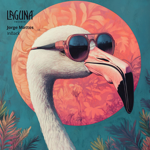 Jorge Mattos - InBack