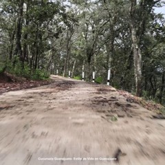 La Cucursola Guanajuato – Fraccionamiento Eco Residencial