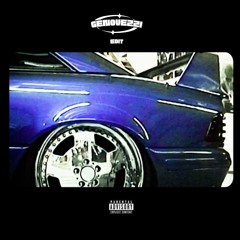 Don toliver - FWU [Genovezzi edit] - (Extended Mix)