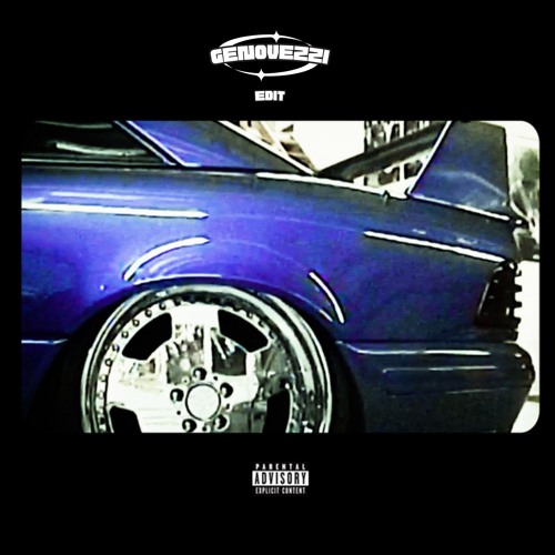 Don toliver - FWU [Genovezzi edit] - (Extended Mix)