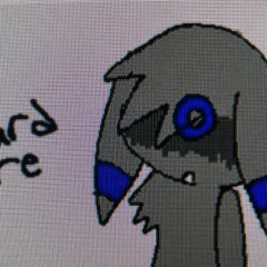 social deity (ash58)