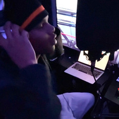 Ry Trim - Doin Aight {Prod Mil00 + G1mmegreen} {New Age + DJ Brief Exclusive}