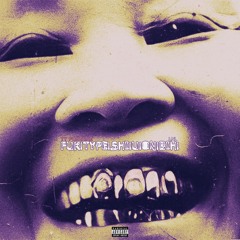 Fuk! Type! Shi! U! On! Bih?