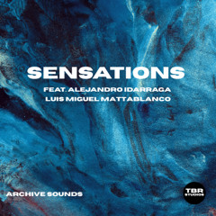 SENSATIONS