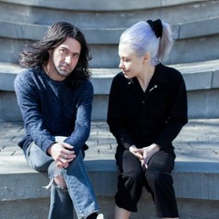We Are Nowhere And Its Now Bright Eyes and Phoebe Bridgers
