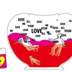 On The Hook (Prod.GAXILLIC)