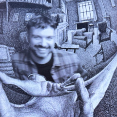 2025-05-04 - SERIES OF TABOO E08 with MICHE (LIMITLESS)