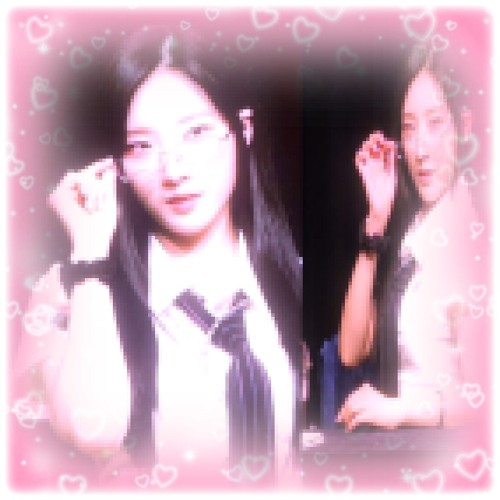 Love For You - Loveli Lori, Ovg! (Slowed + LOOP)
