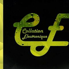 Collation Electronique Playlist