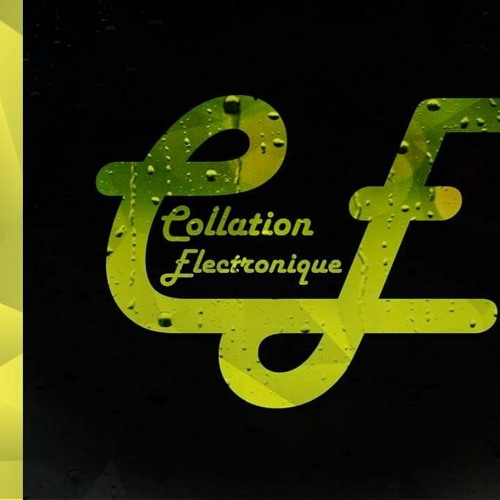 Collation Electronique Playlist