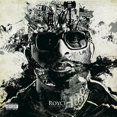 Layers (feat. Pusha T and Rick Ross)