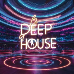 Deep House 2024