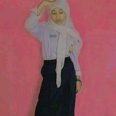 DJ BAYU DWI PRYOGI ][JANDA BODONG*