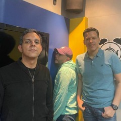 LHdD 8 junio 2022 Concurso Laratrivia