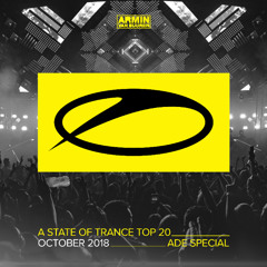 10. Aly & Fila with Sue McLaren - Surrender (Giuseppe Ottaviani Remix)