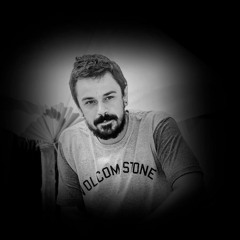 Zenon rec mix tape by Ballunatic