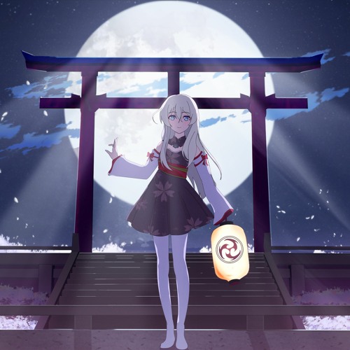 Listen to music albums featuring Genshin Impact Inazuma Summer Queen