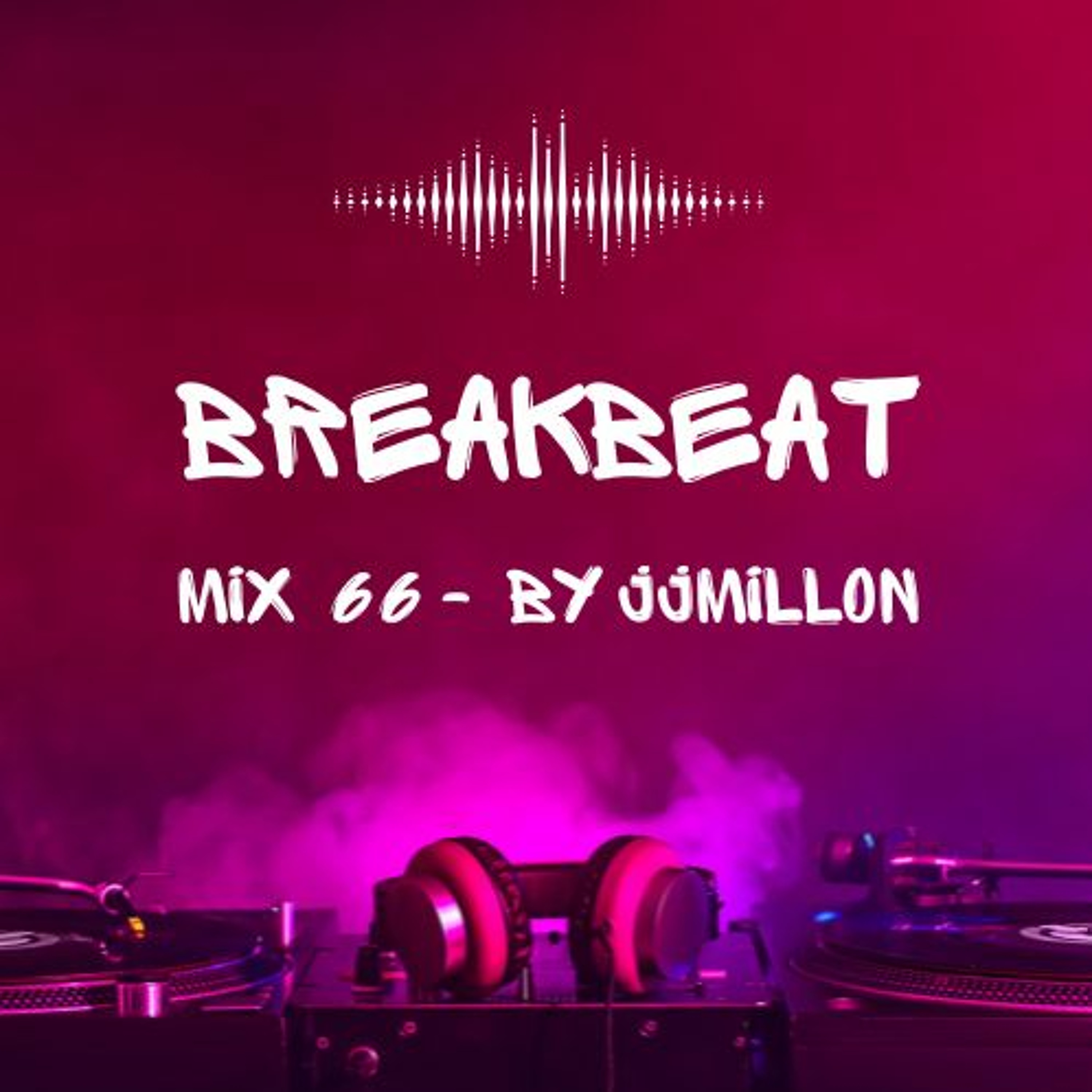 JJMillon