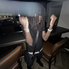 sgpwes - jonas p. dynox & rafmade