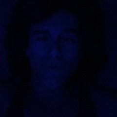 Like EVH (Full Cut) 5th