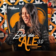 Como Fui Me Apaixonar