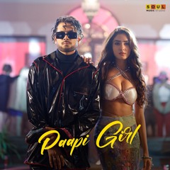 Paapi Girl