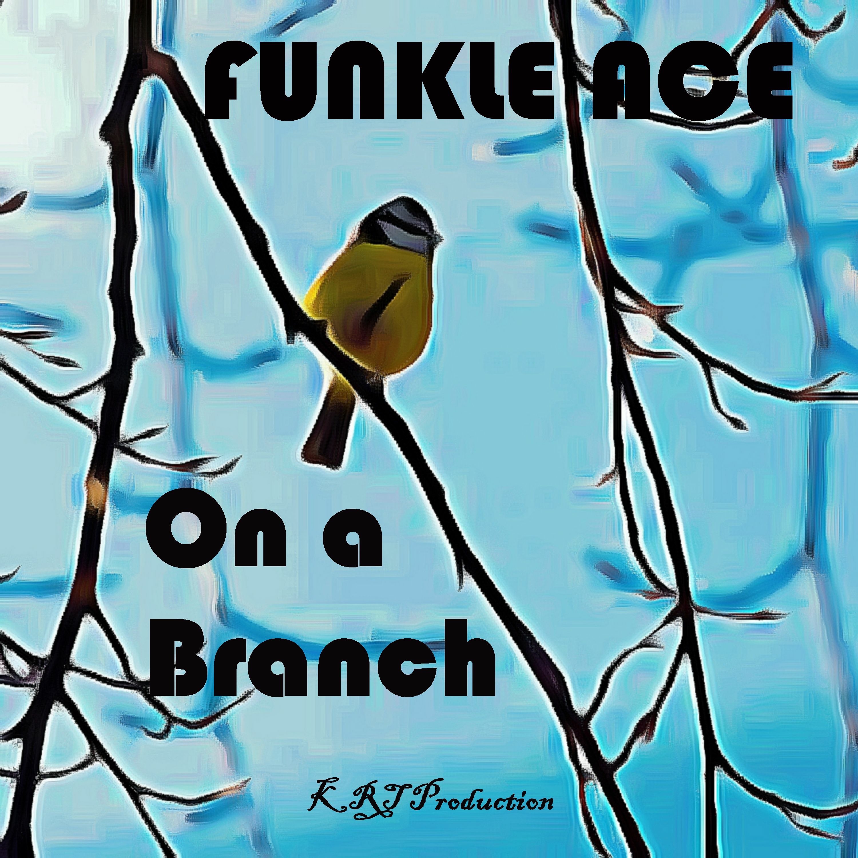 Funkle Ace