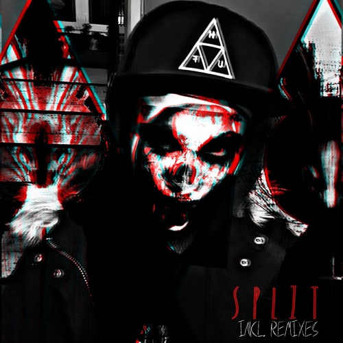 /-\Ft3ERℜdαrk𝔨ʞízs!ílunz乂ㄥﾌㄥﾌㄥﾌㄥﾌ