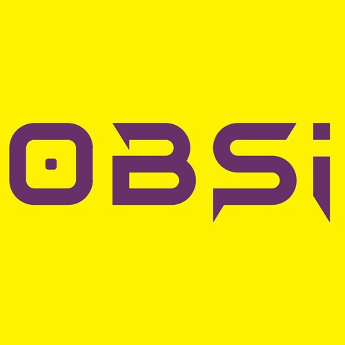 Obsivator - Its Time