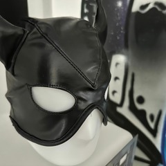 Kinked Noize / Kinked Love - Techno Promo