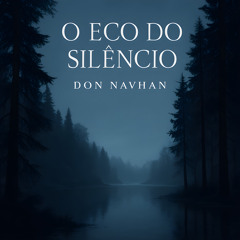 Eco do Silêncio