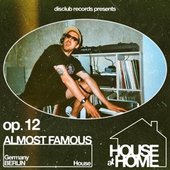 Podcasts & Mixes