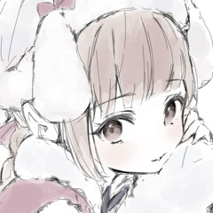 めりぃめりぃろんり〜 - cover