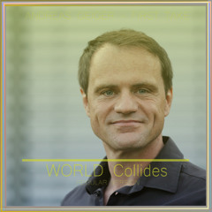 World Collides Orchestral