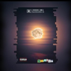 R a c k $. On (feat. Germaine)