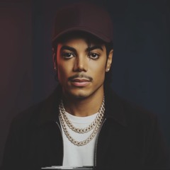 Michael Jackson - Billie Jean ~ Trapsoul Version ~.mp3