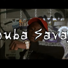 Bouba Savage - Bag I Know