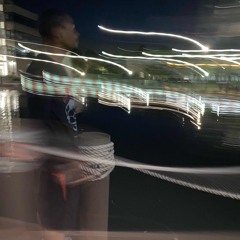 Top Floor [Prod Marvey]