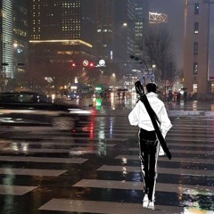 你在 不在（DJ阿智Remix）终极版V2- Bạn có ở đây hay không (DJ Azhi Remix)