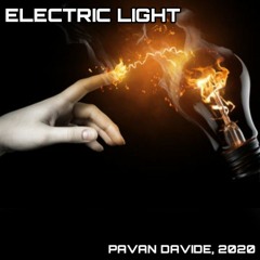 Electric Light