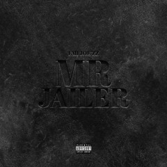 Mr. Jailer